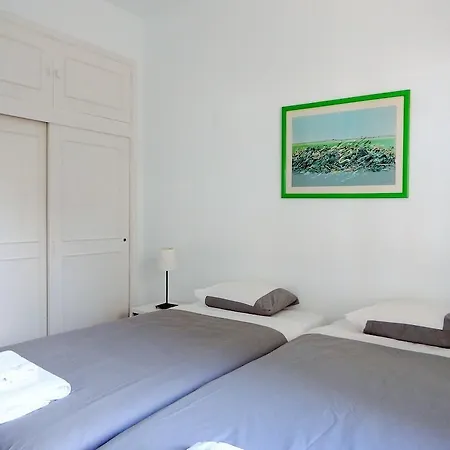 Finca La Hoya Hotel 3*